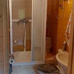 Vakantiehuis Kuba