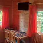 Kuba Vakantiehuis *