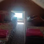 Vakantiehuis Kuba