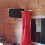 Kuba Vakantiehuis