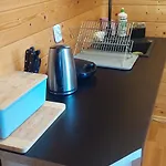 Vakantiehuis Kuba
