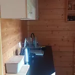 Vakantiehuis Kuba *