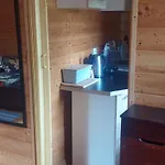 Kuba Vakantiehuis Sliwin