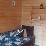 Kuba Vakantiehuis Sliwin