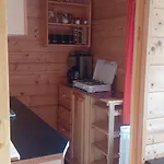 Kuba Vakantiehuis *