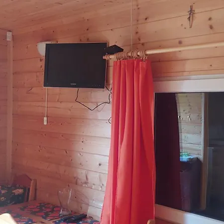 Kuba Vakantiehuis