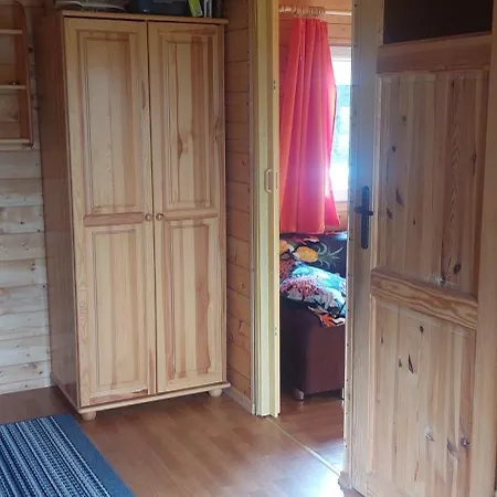 Kuba Vakantiehuis *